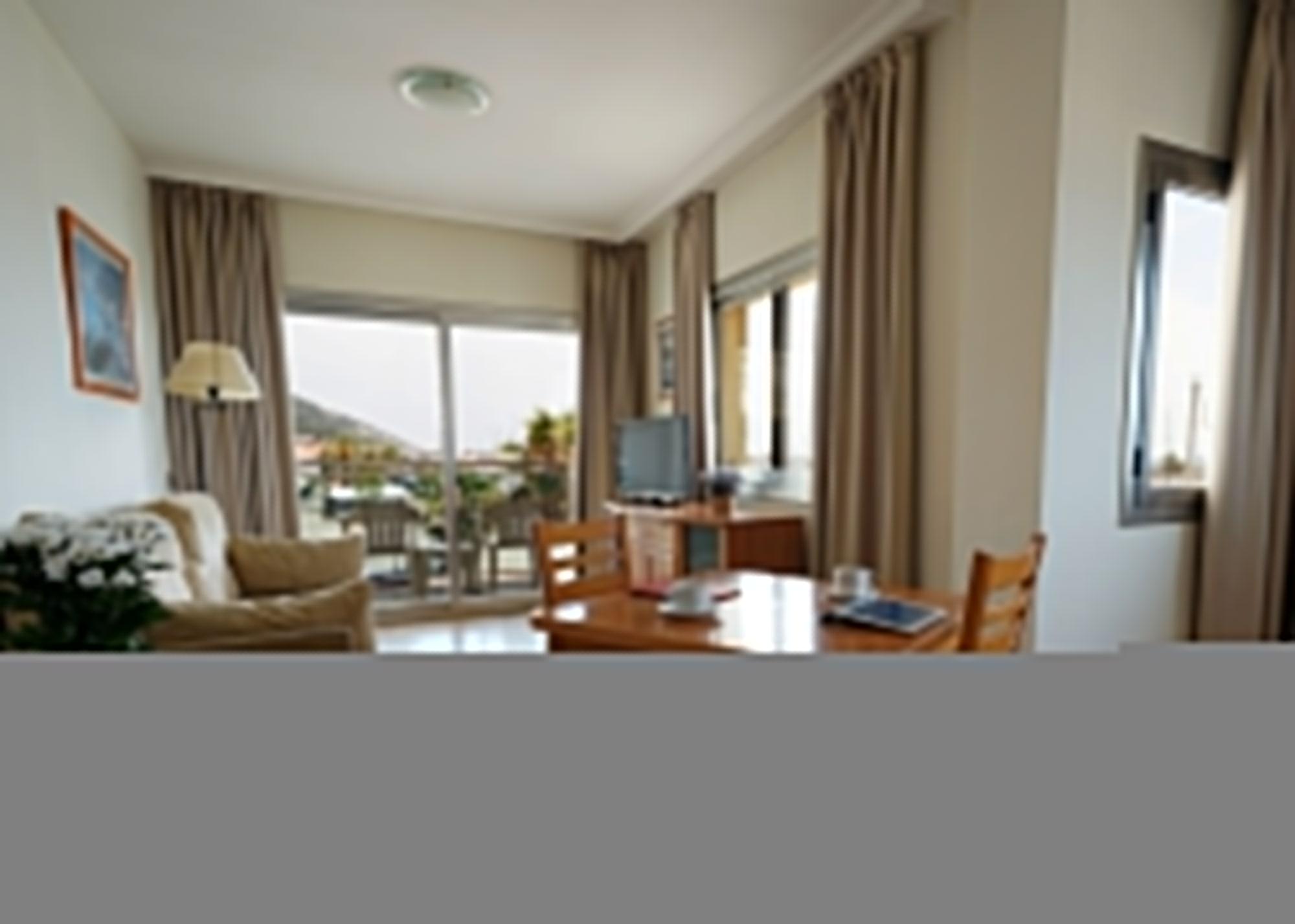 Hotel Port Sitges Dış mekan fotoğraf